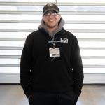 Adam U Staff Image at Healey Ford